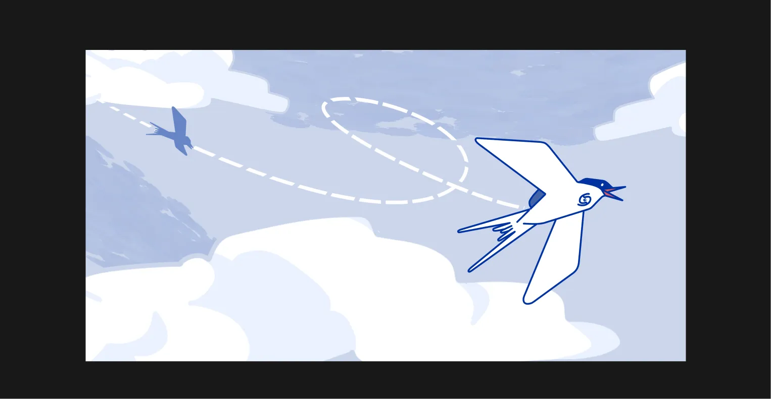 Preview image for IOM DHRR SOP